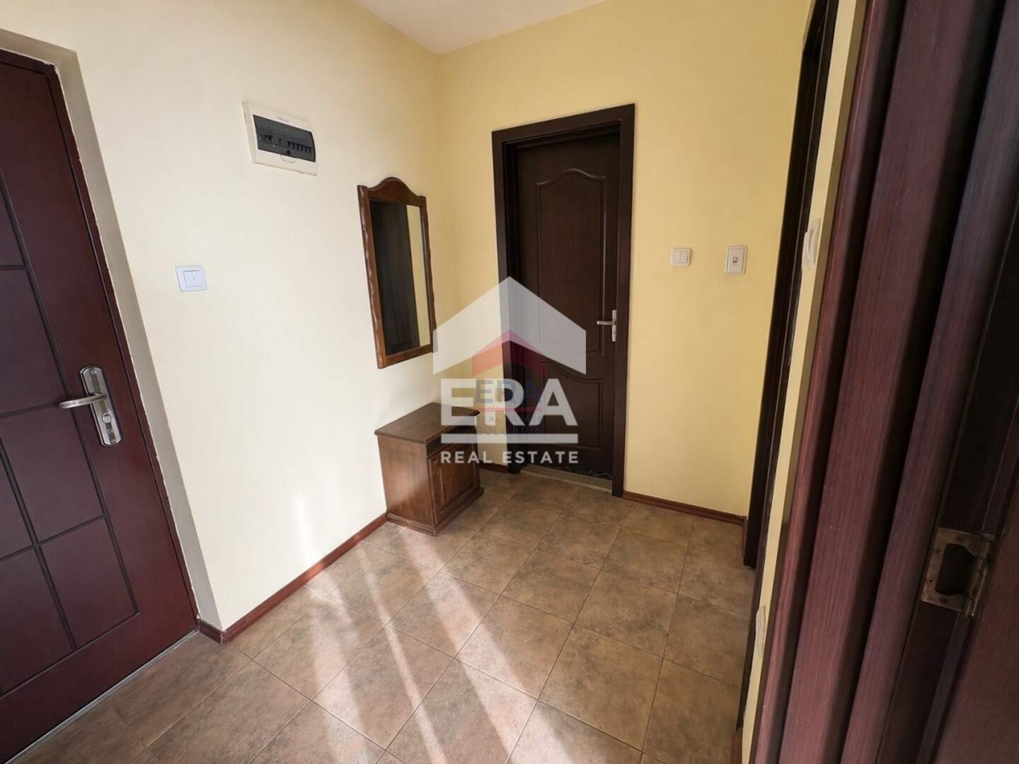 Cu două camere Apartament în Koliu Ficeeto, Veliko Tărnovo – fotografia 5