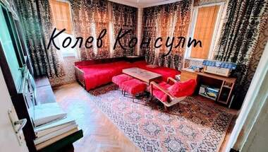 For sale - House in Dimitrovgrad,  Haskovo