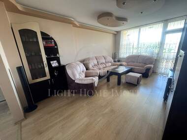 For sale - Apartment in Center,  Plovdiv