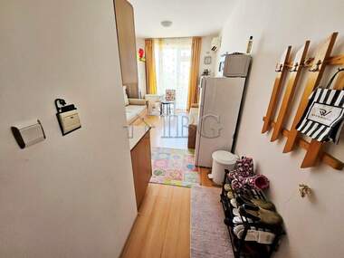 Satış - Apartman olarak Tankovo,  Burgas