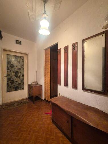 Продажба - Апартамент в Чародейка - Север,  Русе