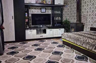 For sale - House in Devnia,  Varna