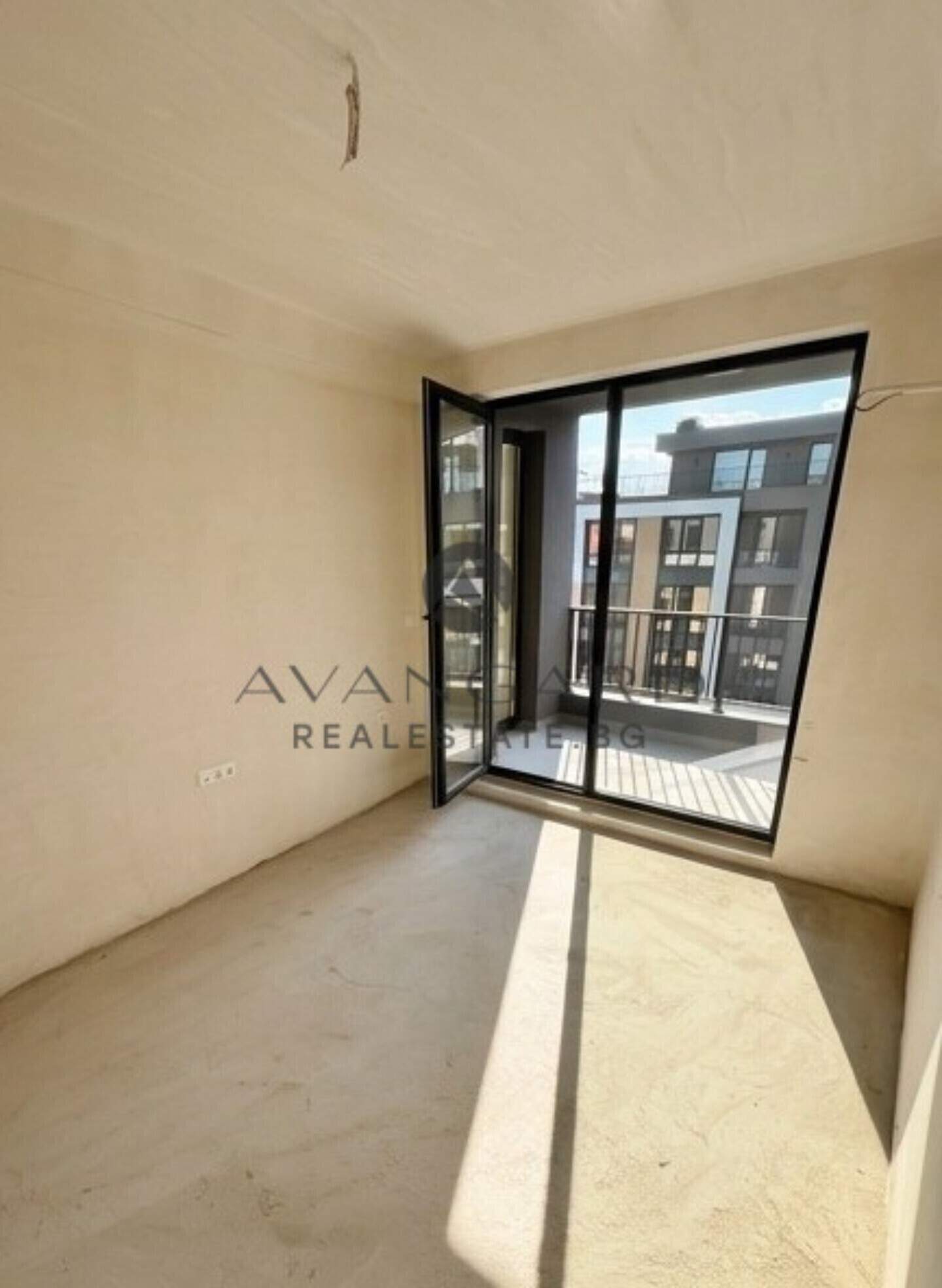 1 bedroom Apartment in Karshiaka, Plovdiv – photo 2