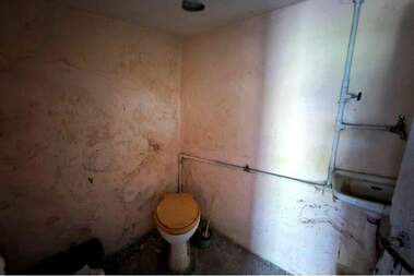For sale - House in Dolno Ablanovo,  Ruse