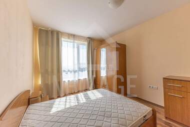 Vânzare - Apartament în Sveti Nikola,  Varna