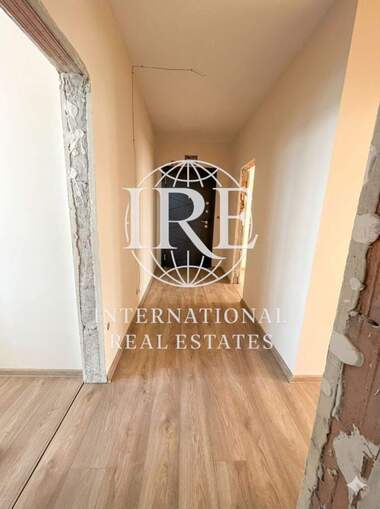 For sale - Apartment in Briz,  Varna