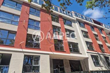 For sale - Apartment in Liatno kino Trakia,  Varna
