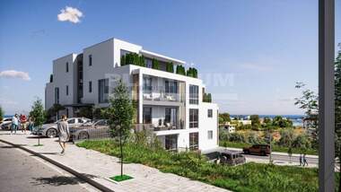 Satış - Apartman olarak Sozopol,  Burgas
