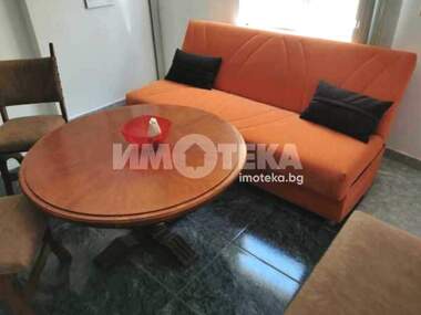 For sale - Apartment in Center,  Plovdiv