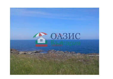 For sale - For Construction in Varvara,  Burgas