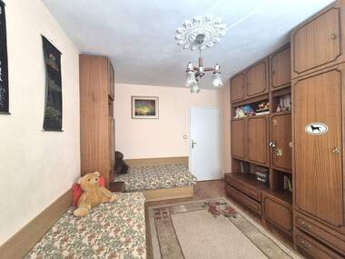 Продажба - Апартамент в Дружба 2,  Русе