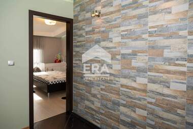 For sale - House in Stamboliyski,  Haskovo
