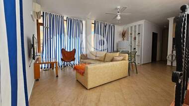 For sale - Apartment in Sveti Vlas,  Burgas