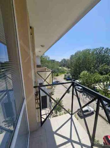 Vânzare - Apartament în Sunny Beach,  Burgas