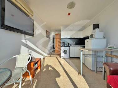 Vânzare - Apartament în Sozopol,  Burgas