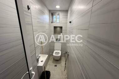 Kira - Apartman olarak Kniajevo,  Sofia