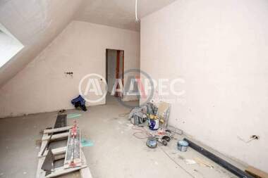 For sale - Apartment in Ovcha Kupel 1,  Sofia