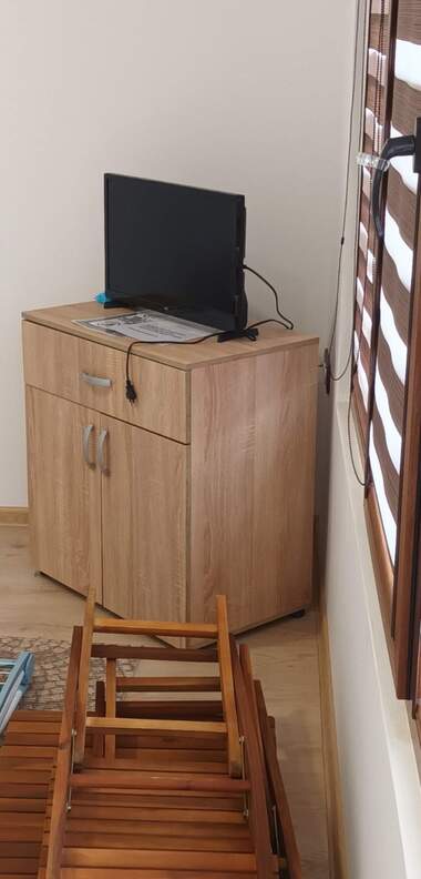 Vânzare - Casă în Ezereț,  Dobrice