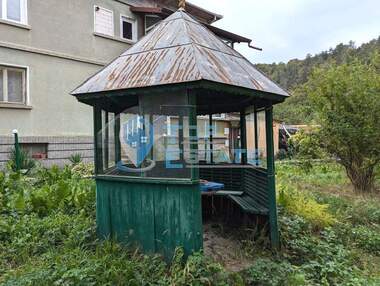 Vânzare - Casă în Placekovți,  Gabrovo
