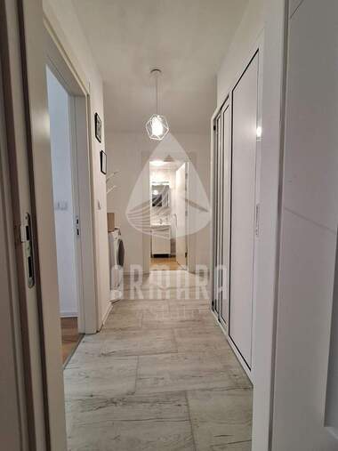 Miete - Wohnung in Hristo Smirnenski,  Plowdiw
