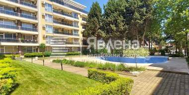 Satış - Apartman olarak Ravda,  Burgas
