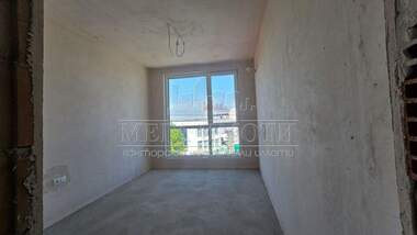Satış - Apartman olarak Madika,  Burgas