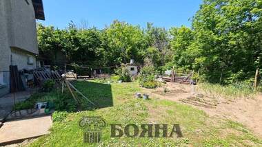 Продажба - Къща в Червена Вода,  Русе