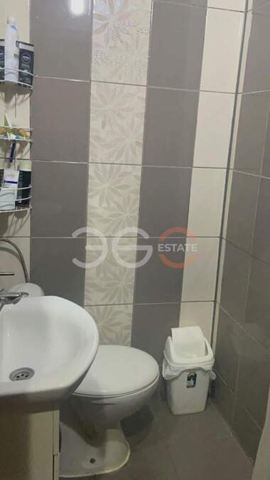 Продажба - Апартамент в Аспарухово,  Варна