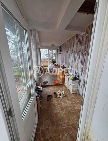 Satış - Ev katı olarak Debelec,  Veliko Tarnovo