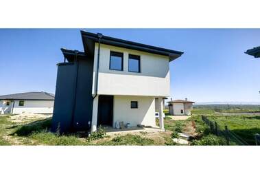 Продажа - Дом в Кичево,  Варна
