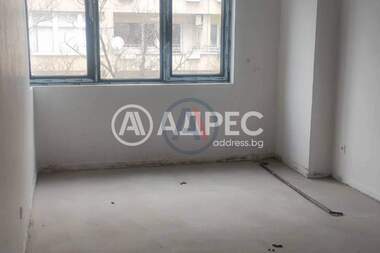 Satış - Apartman olarak Center,  Plovdiv