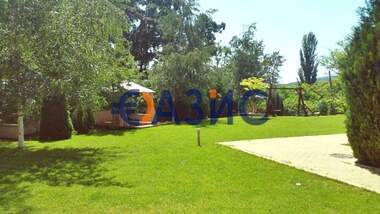 For sale - Apartment in Obzor,  Burgas