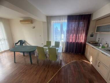 For sale - Apartment in Nessebar,  Burgas