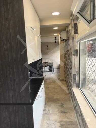 Verkauf - Büro in Kütschuk Parij,  Plowdiw
