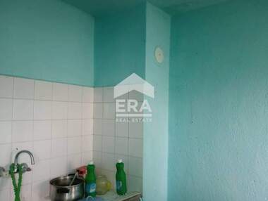 For sale - House in Ostra Mogila,  Stara Zagora