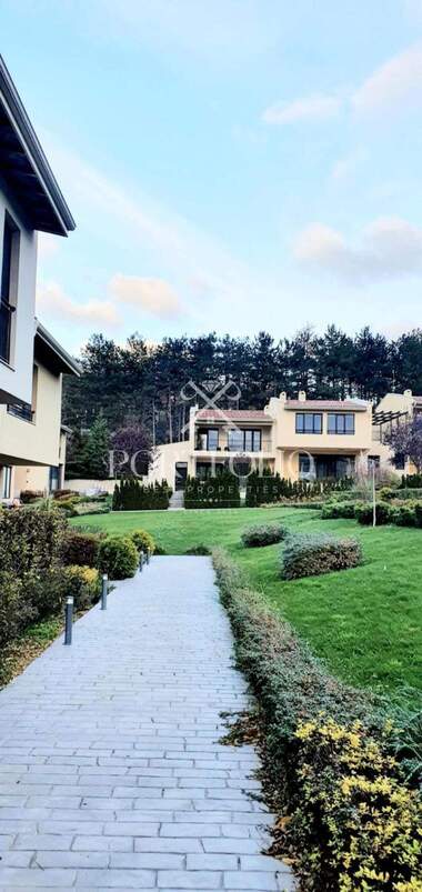 Satış - Ev olarak Carevo,  Burgas