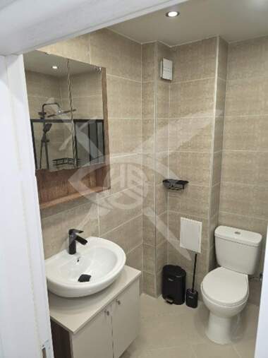 Kira - Apartman olarak Zapadna Daga,  Plovdiv