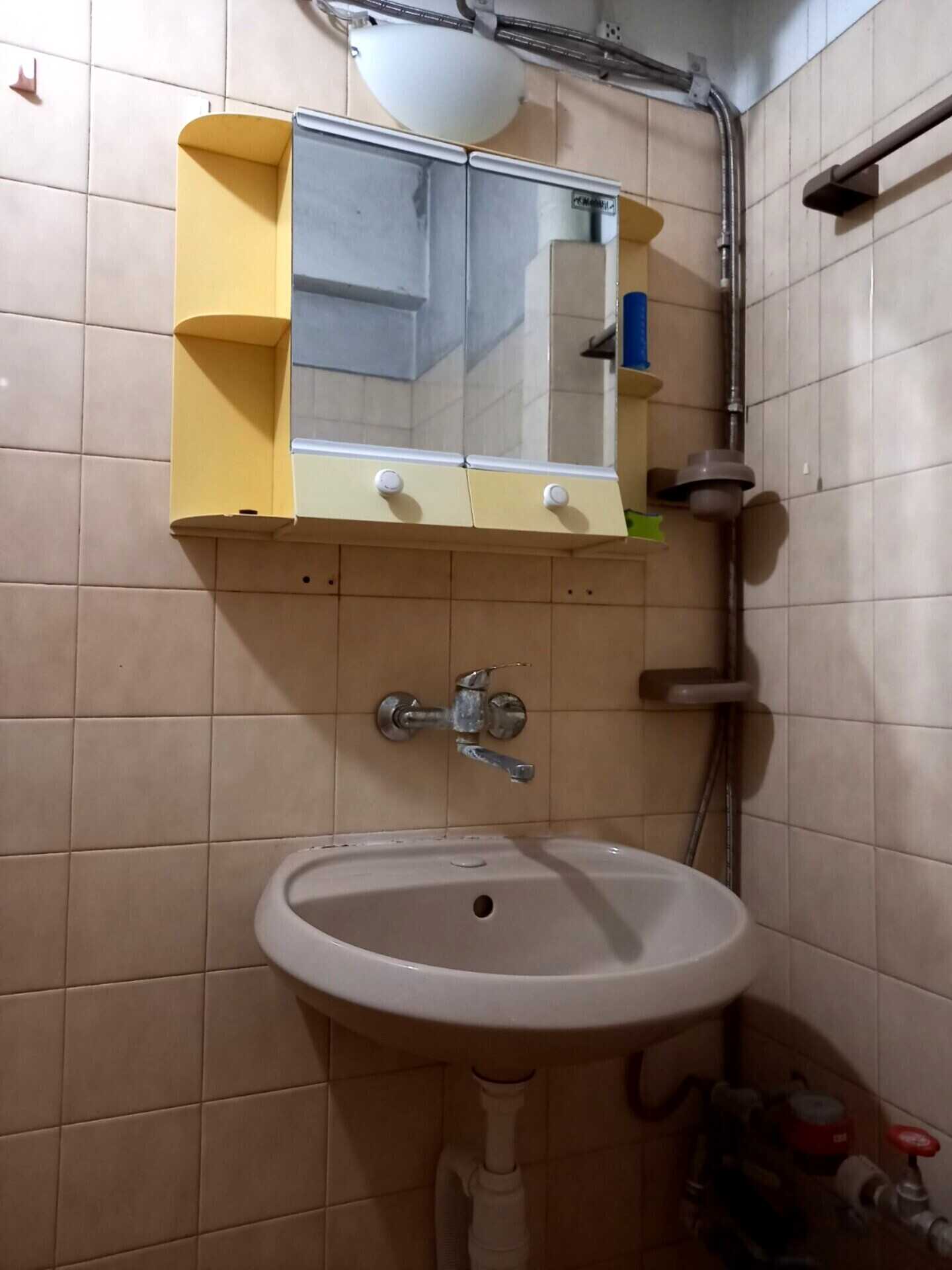 2 bedroom Apartment in Center, Ruse – photo 10