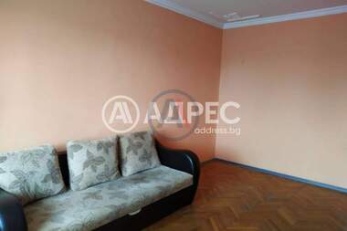 Satış - Apartman olarak Mladost 2,  Varna