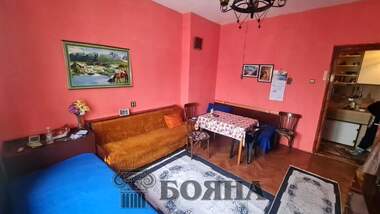 Vânzare - Apartament în Center,  Ruse