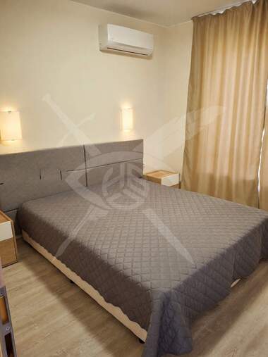 Verkauf - Wohnung in Sweti Wlas,  Burgas