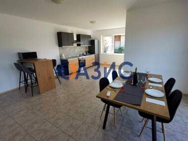 For sale - House in Banya,  Burgas