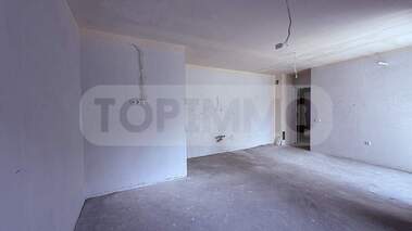 Satış - Apartman olarak Center,  Varna