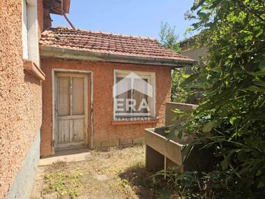 Vânzare - Casă în Bahovița,  Lovece
