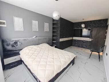Vânzare - Apartament în Kazanlăk,  Stara Zagora