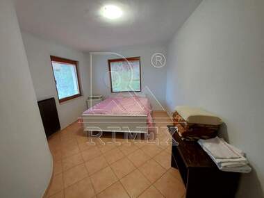 For sale - House in Boykovo,  Plovdiv