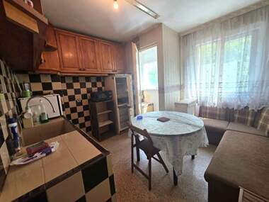 Verkauf - Wohnung in Drujba 1,  Haskowo