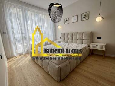Satış - Apartman olarak Ostromila,  Plovdiv