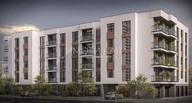 For sale - Entire building in Iztok,  Pernik