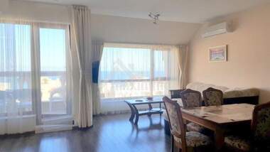 For sale - Apartment in Alen mak,  Varna